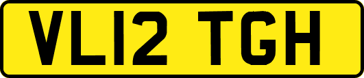 VL12TGH