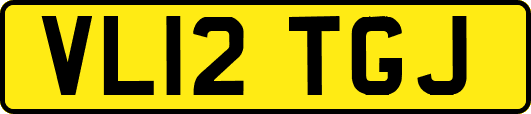VL12TGJ