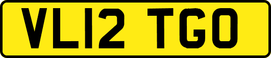 VL12TGO