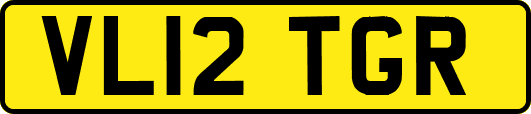 VL12TGR