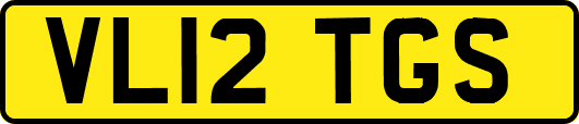 VL12TGS