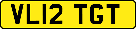 VL12TGT