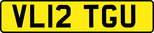 VL12TGU