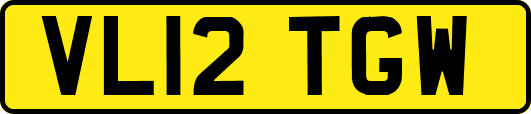 VL12TGW
