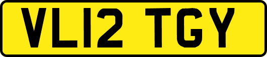VL12TGY