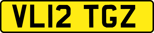 VL12TGZ