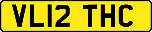 VL12THC