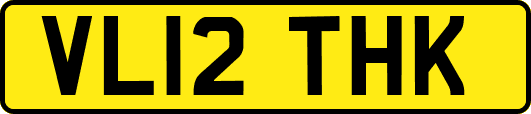 VL12THK