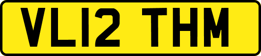 VL12THM
