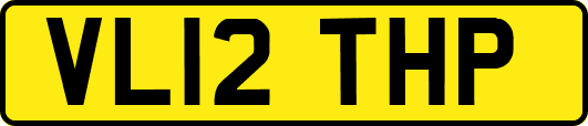VL12THP