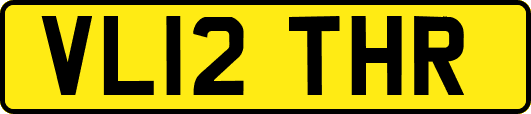 VL12THR