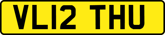 VL12THU