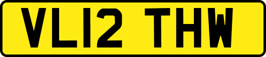 VL12THW