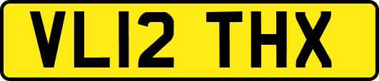 VL12THX