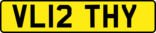 VL12THY