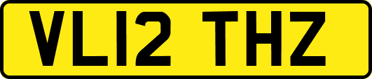 VL12THZ