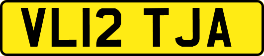 VL12TJA