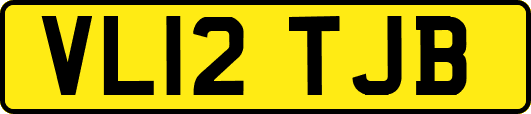 VL12TJB