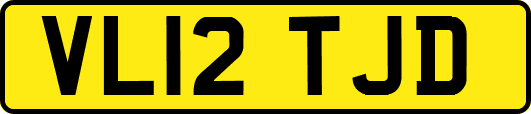 VL12TJD