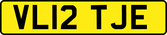 VL12TJE