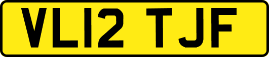 VL12TJF