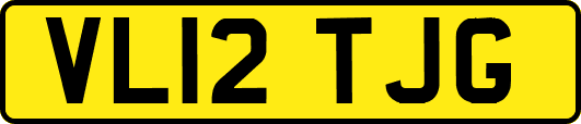 VL12TJG