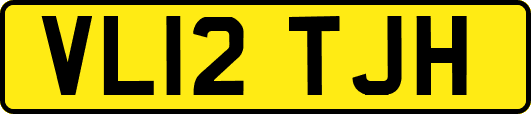 VL12TJH
