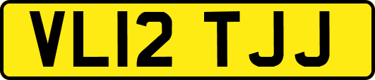 VL12TJJ