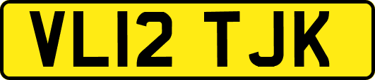 VL12TJK
