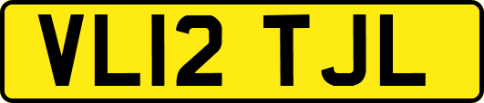 VL12TJL