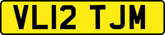 VL12TJM
