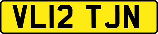 VL12TJN