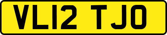 VL12TJO