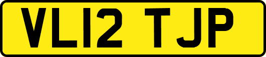 VL12TJP