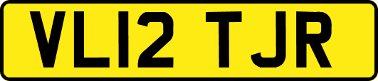 VL12TJR