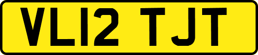 VL12TJT