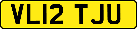 VL12TJU