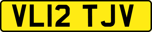 VL12TJV