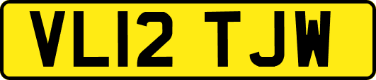 VL12TJW