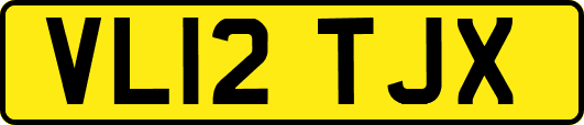 VL12TJX