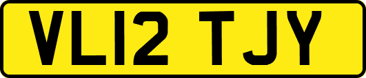 VL12TJY