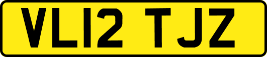 VL12TJZ