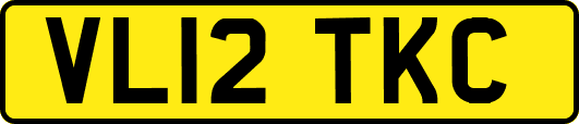 VL12TKC