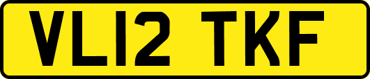 VL12TKF