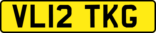 VL12TKG