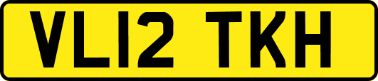 VL12TKH
