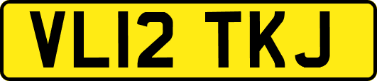 VL12TKJ
