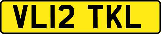 VL12TKL