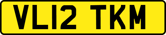 VL12TKM