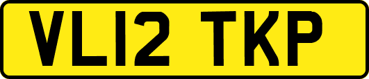 VL12TKP